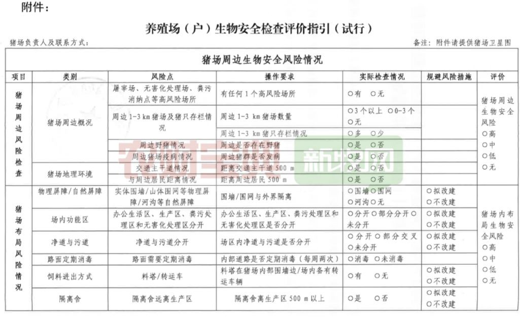 3118云顶集团(中国区)官方网站