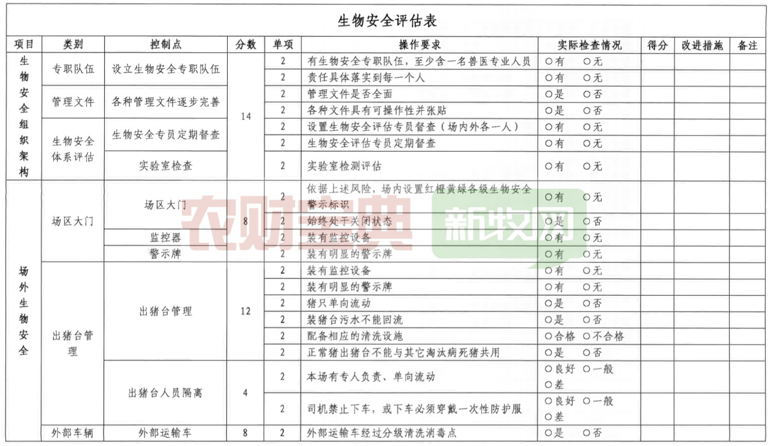 3118云顶集团(中国区)官方网站