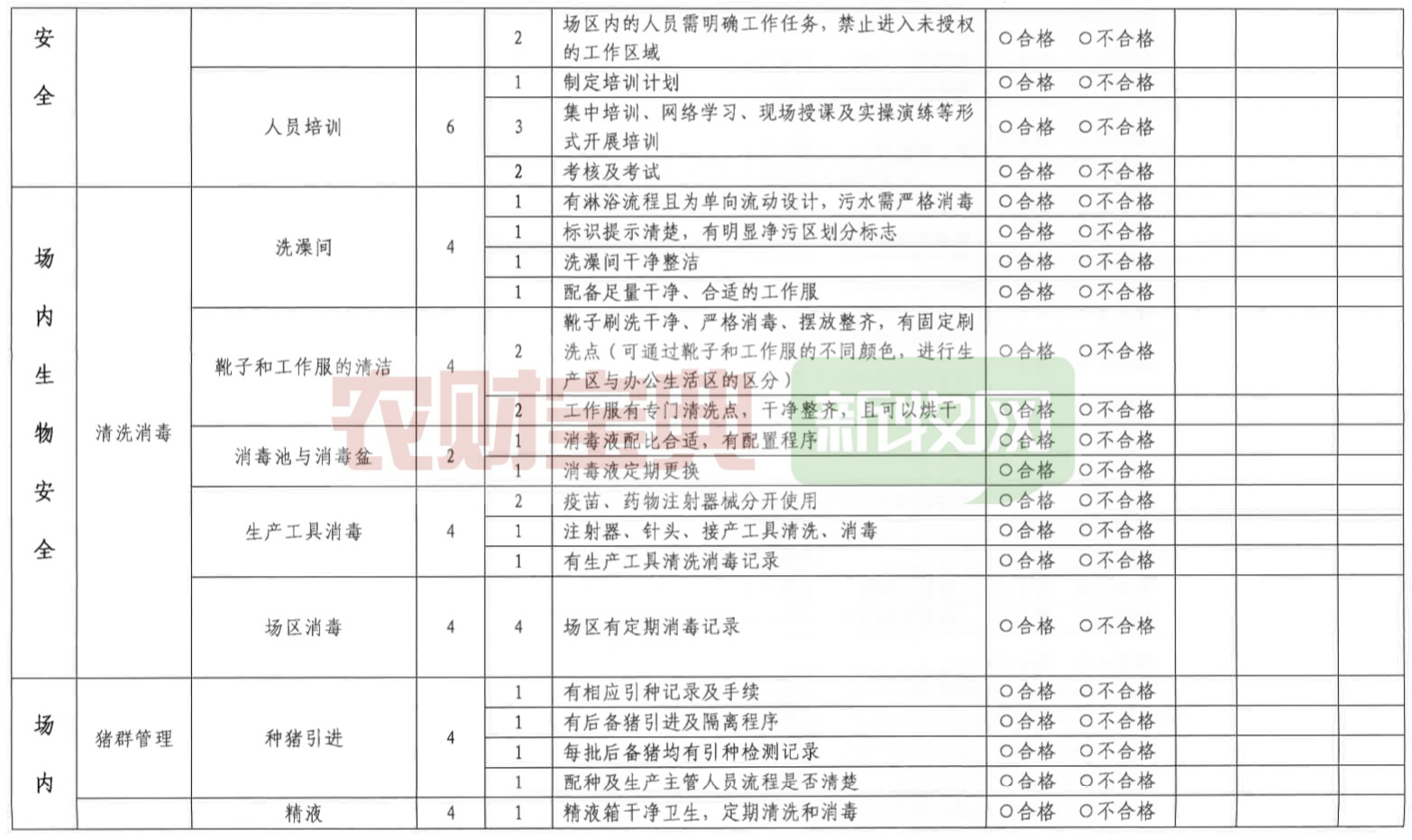3118云顶集团(中国区)官方网站