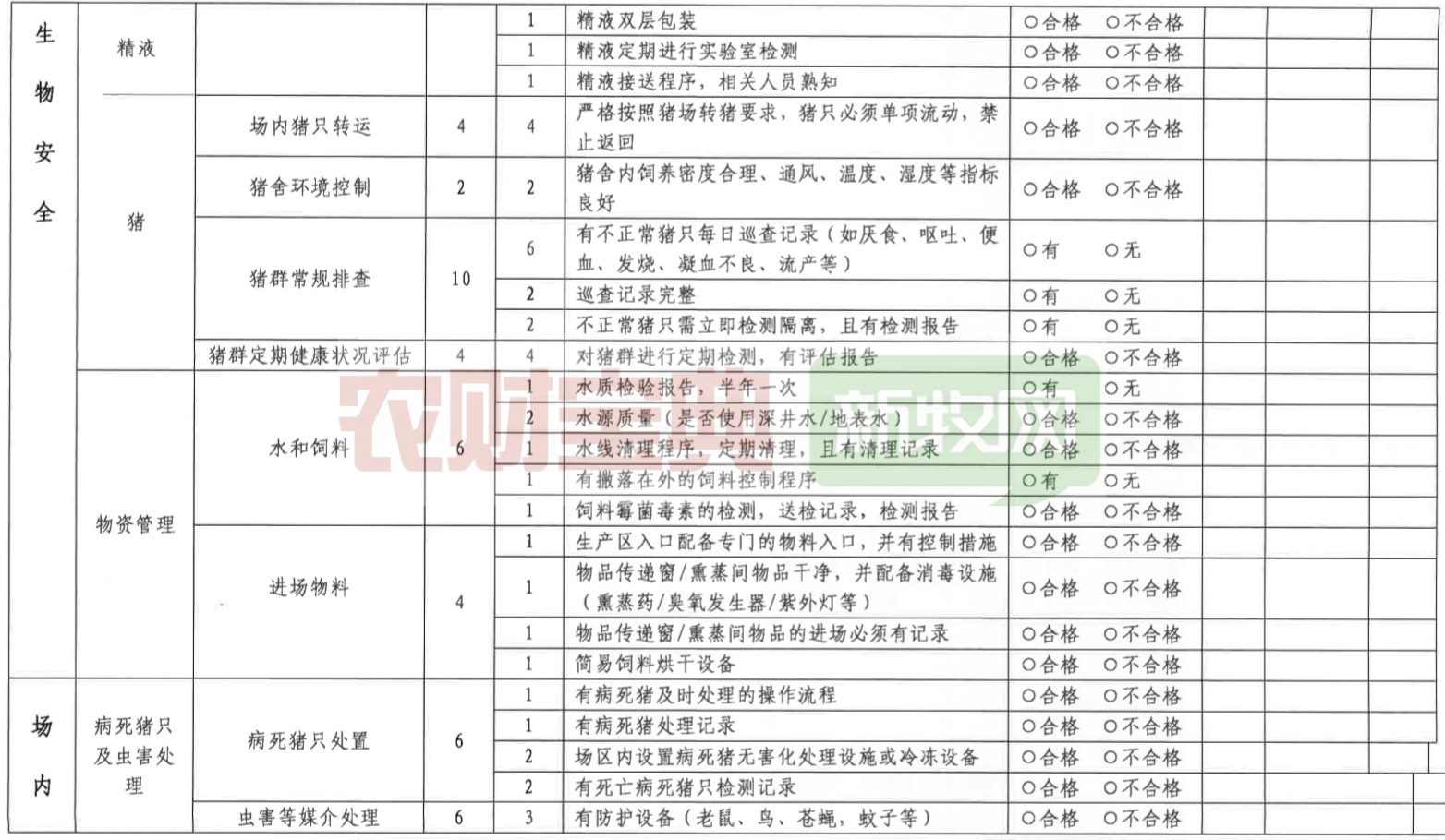 3118云顶集团(中国区)官方网站