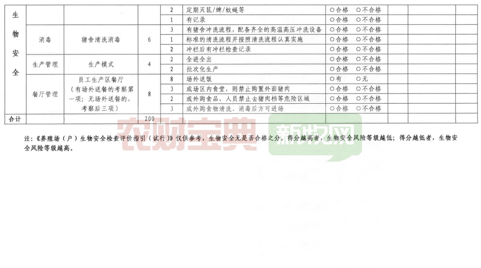3118云顶集团(中国区)官方网站
