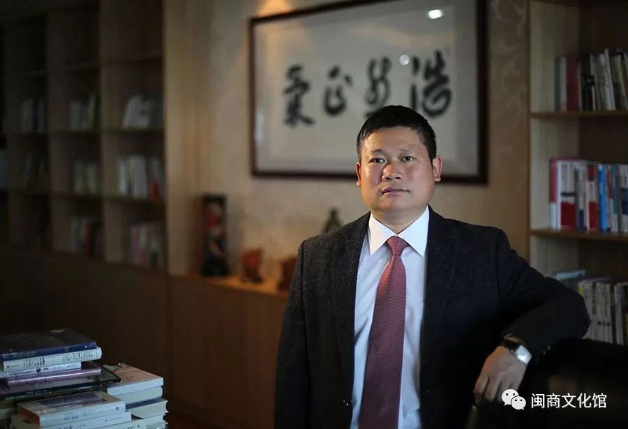 3118云顶集团(中国区)官方网站