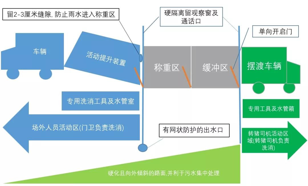 3118云顶集团(中国区)官方网站