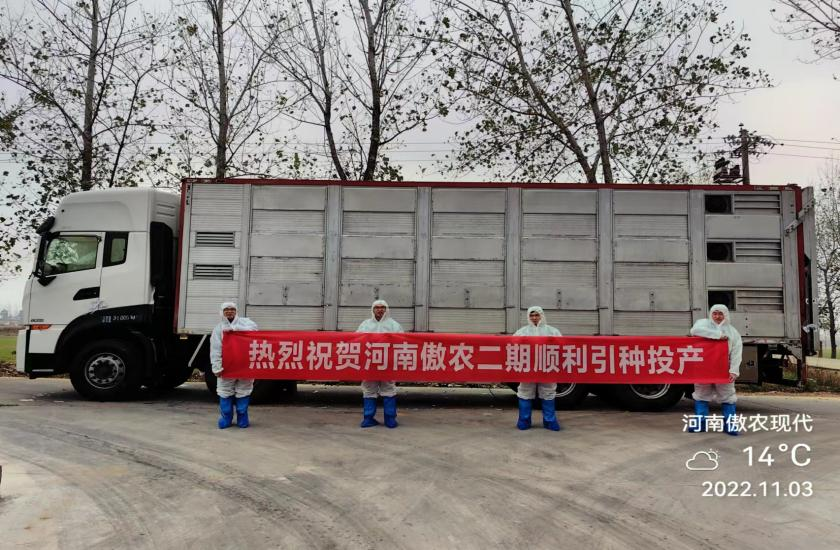 3118云顶集团(中国区)官方网站