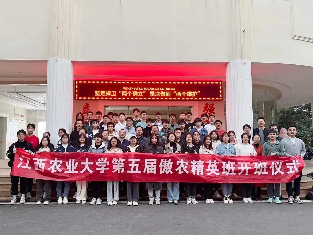3118云顶集团(中国区)官方网站