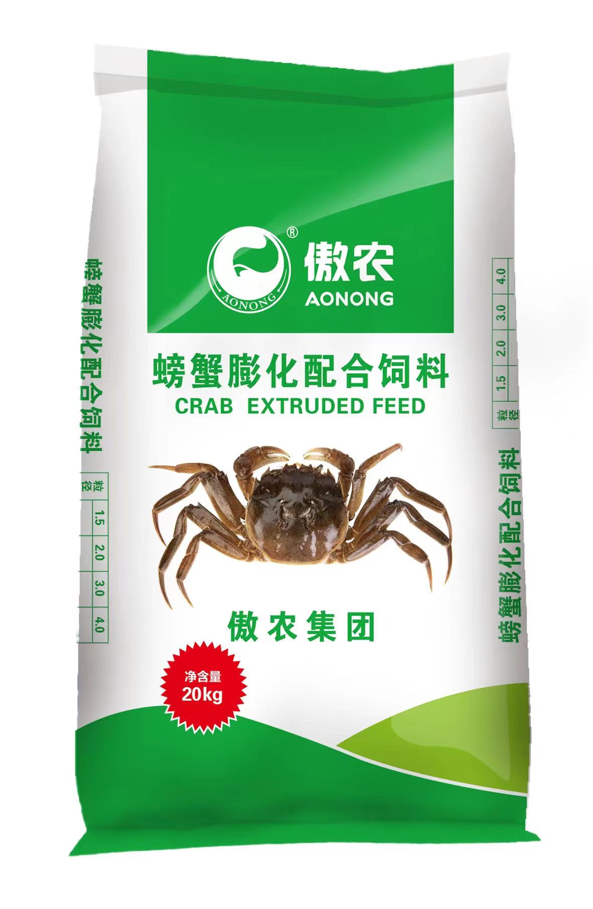 3118云顶集团(中国区)官方网站