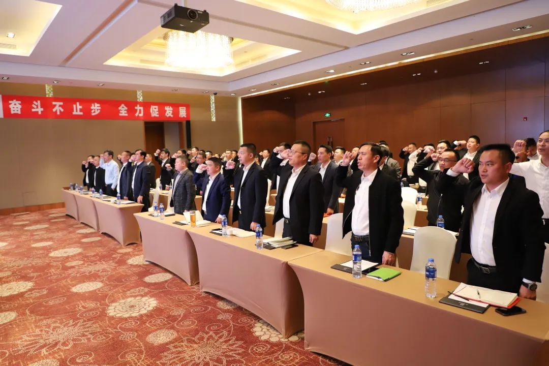 3118云顶集团(中国区)官方网站