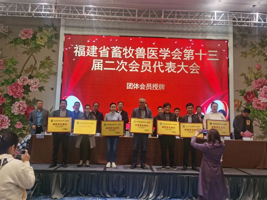 3118云顶集团(中国区)官方网站