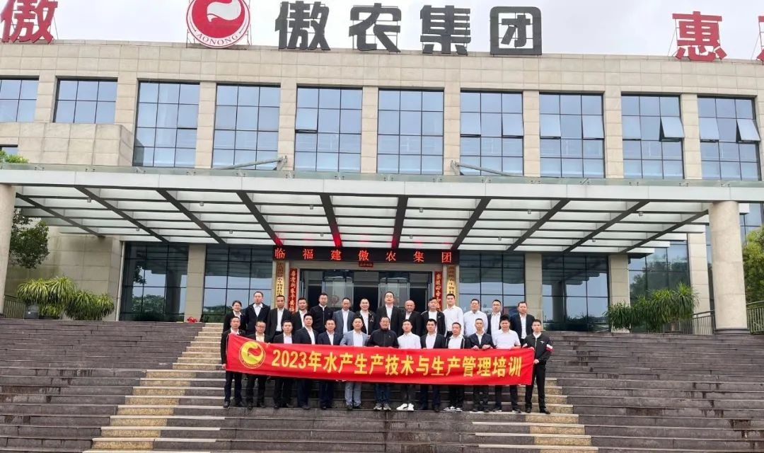 3118云顶集团(中国区)官方网站