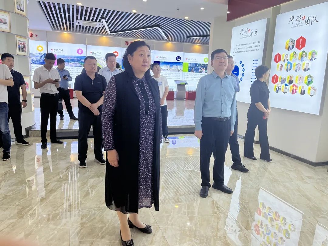3118云顶集团(中国区)官方网站