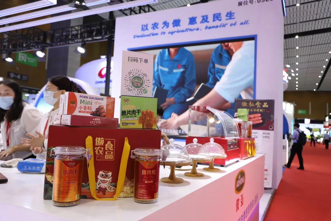 3118云顶集团(中国区)官方网站