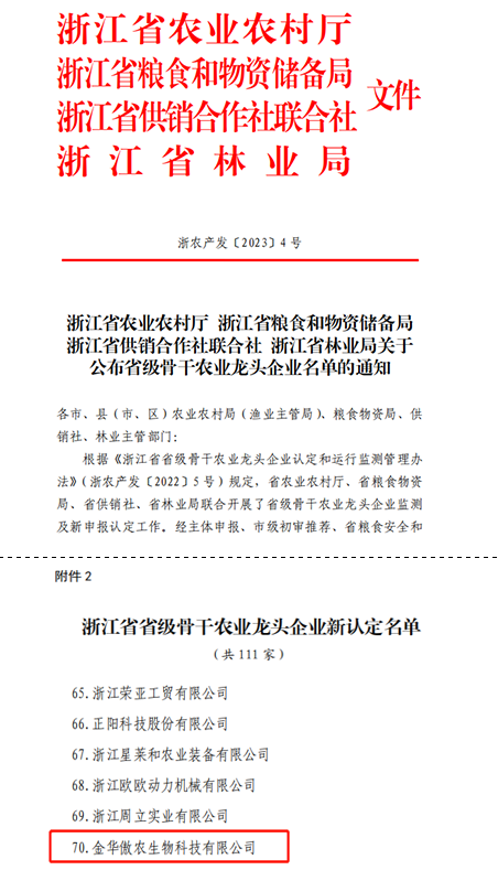 3118云顶集团(中国区)官方网站