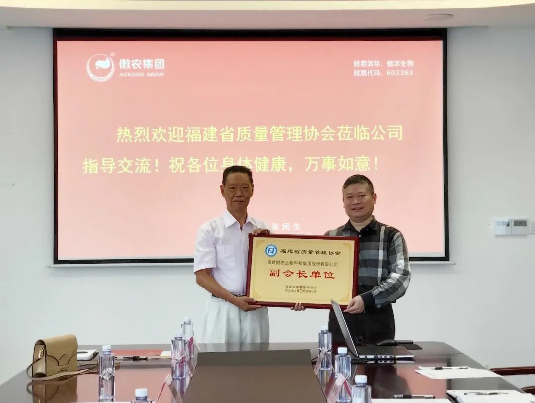 3118云顶集团(中国区)官方网站