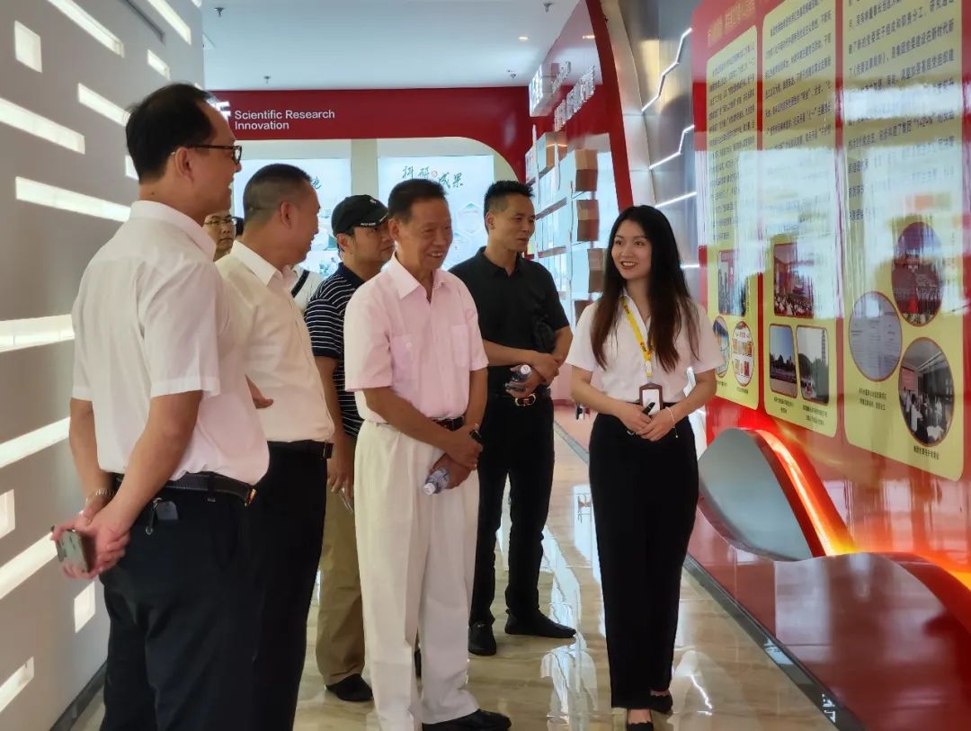 3118云顶集团(中国区)官方网站