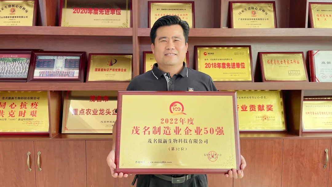 3118云顶集团(中国区)官方网站