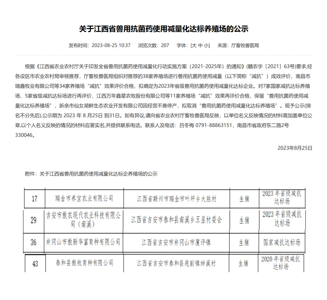 3118云顶集团(中国区)官方网站