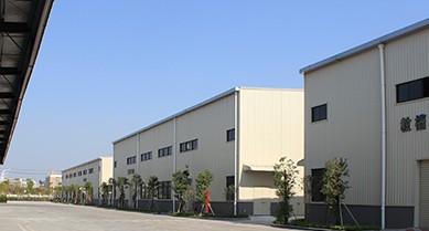 3118云顶集团(中国区)官方网站