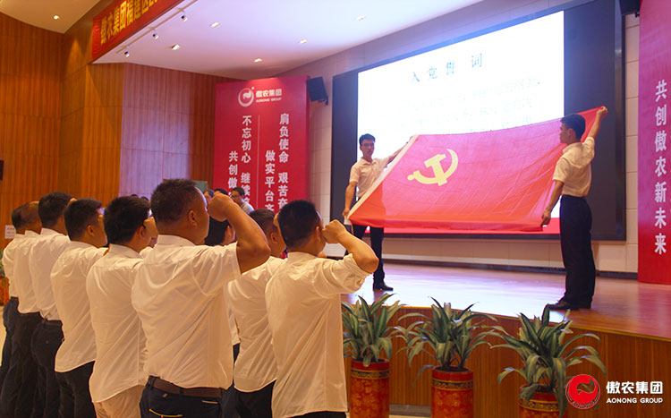 3118云顶集团(中国区)官方网站