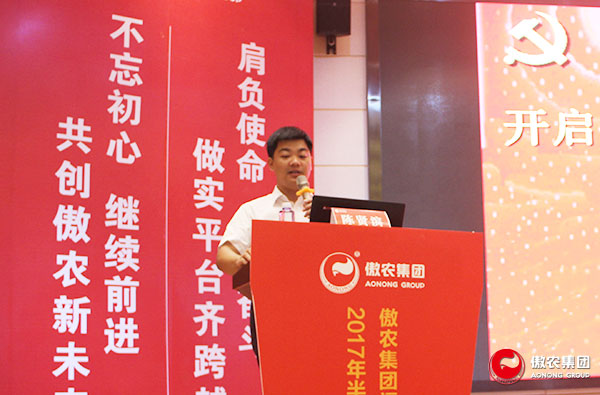 3118云顶集团(中国区)官方网站