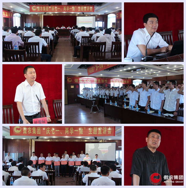3118云顶集团(中国区)官方网站