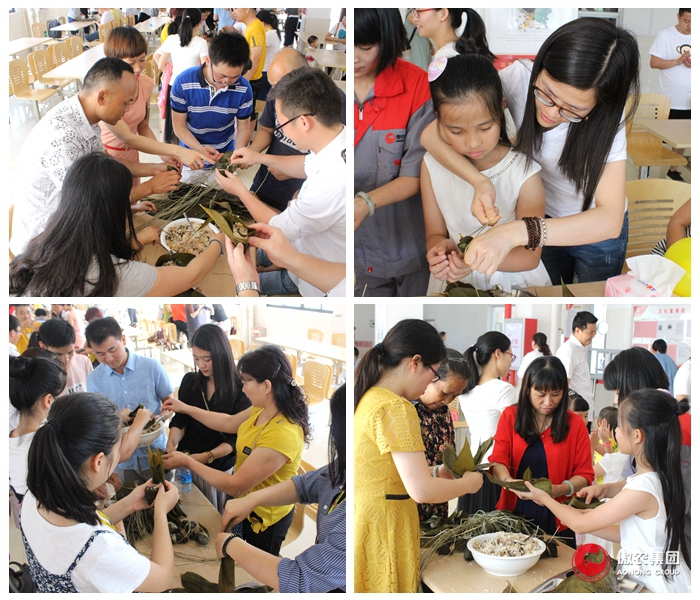 3118云顶集团(中国区)官方网站