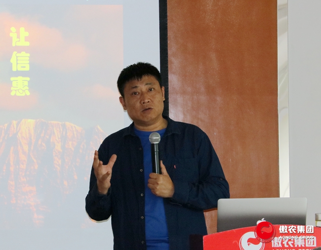 3118云顶集团(中国区)官方网站