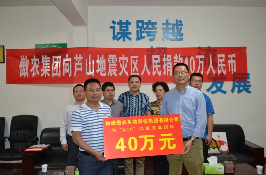 3118云顶集团(中国区)官方网站
