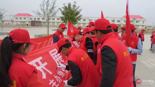 3118云顶集团(中国区)官方网站