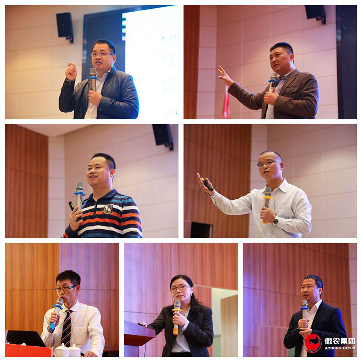 3118云顶集团(中国区)官方网站