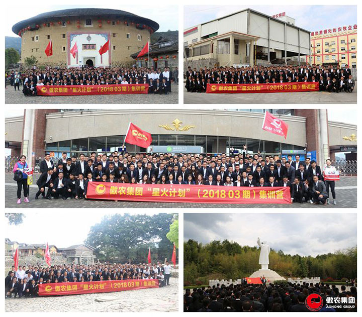 3118云顶集团(中国区)官方网站