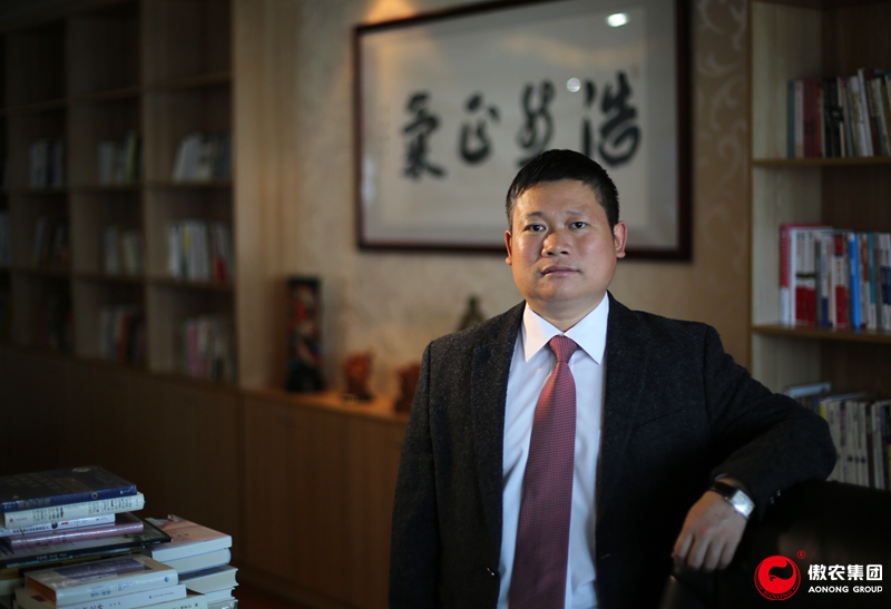 3118云顶集团(中国区)官方网站