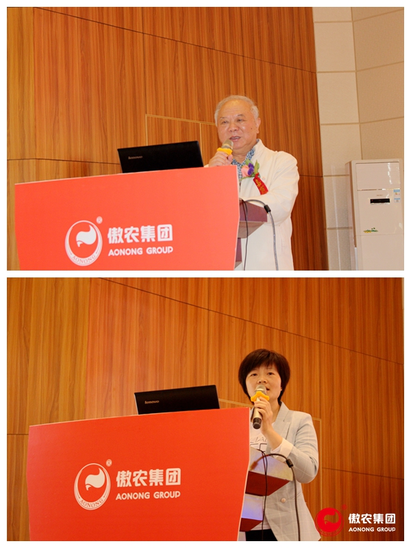 3118云顶集团(中国区)官方网站