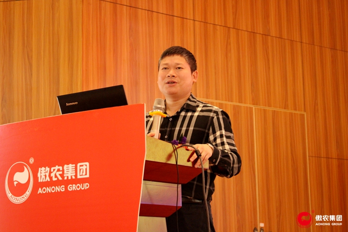 3118云顶集团(中国区)官方网站