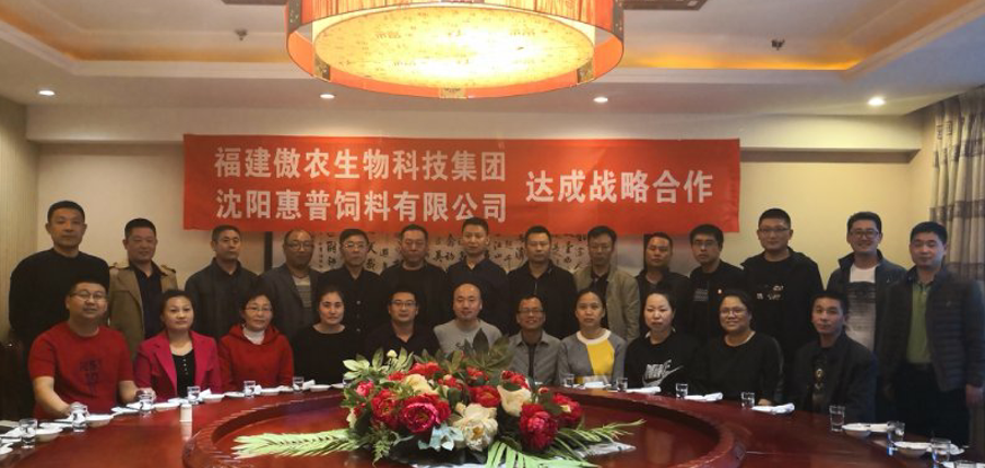 3118云顶集团(中国区)官方网站