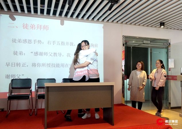 3118云顶集团(中国区)官方网站