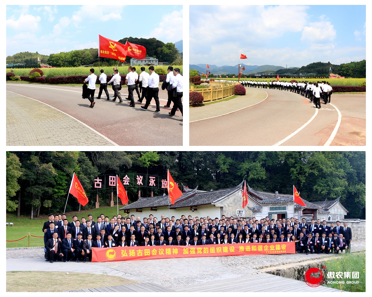 3118云顶集团(中国区)官方网站