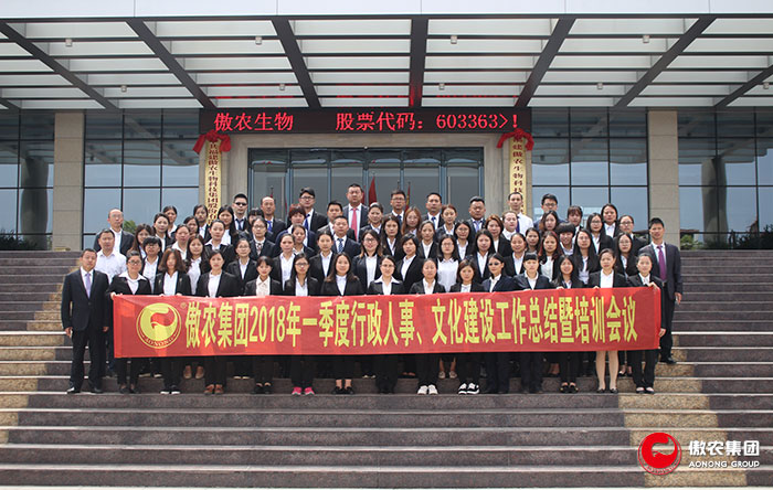 3118云顶集团(中国区)官方网站