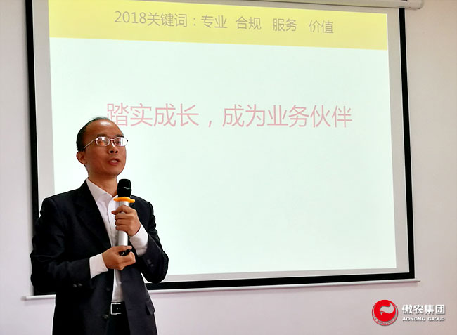 3118云顶集团(中国区)官方网站