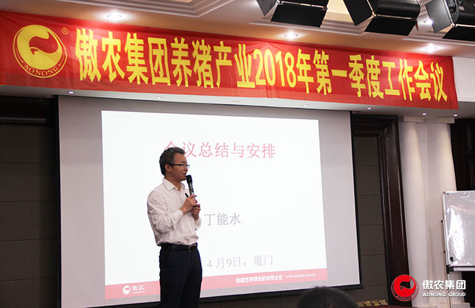 3118云顶集团(中国区)官方网站