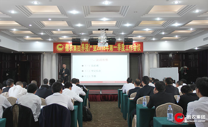3118云顶集团(中国区)官方网站