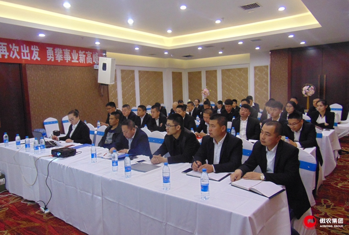 3118云顶集团(中国区)官方网站