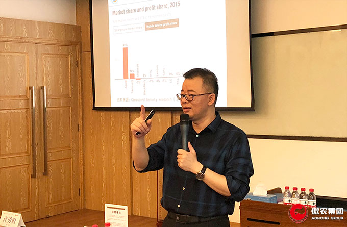 3118云顶集团(中国区)官方网站