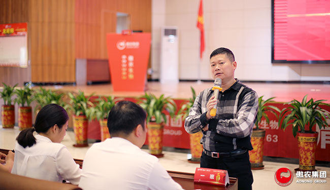 3118云顶集团(中国区)官方网站