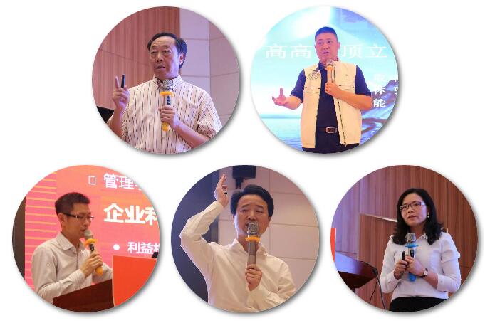 3118云顶集团(中国区)官方网站