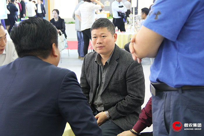 3118云顶集团(中国区)官方网站