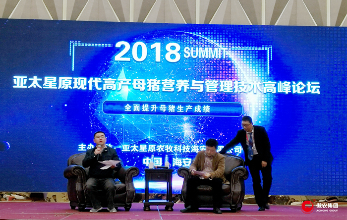 3118云顶集团(中国区)官方网站