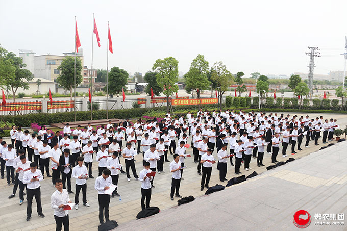 3118云顶集团(中国区)官方网站