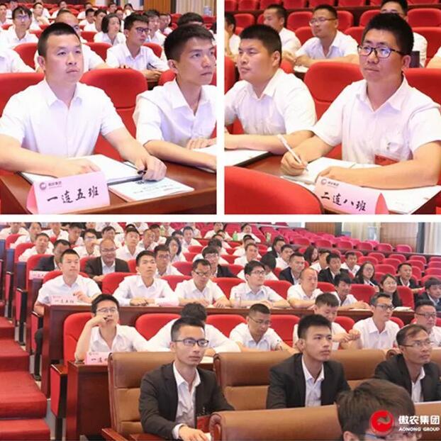 3118云顶集团(中国区)官方网站