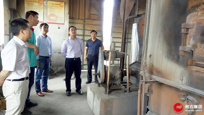 3118云顶集团(中国区)官方网站