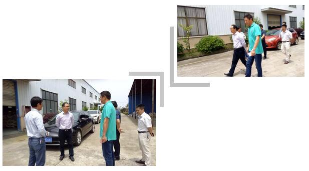 3118云顶集团(中国区)官方网站